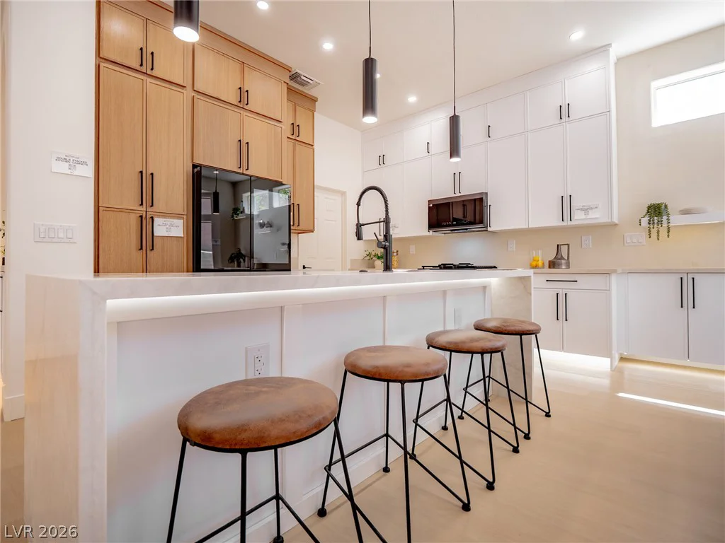 2413 Rockford, Las Vegas, NV 89134