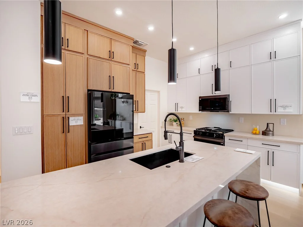 2413 Rockford, Las Vegas, NV 89134