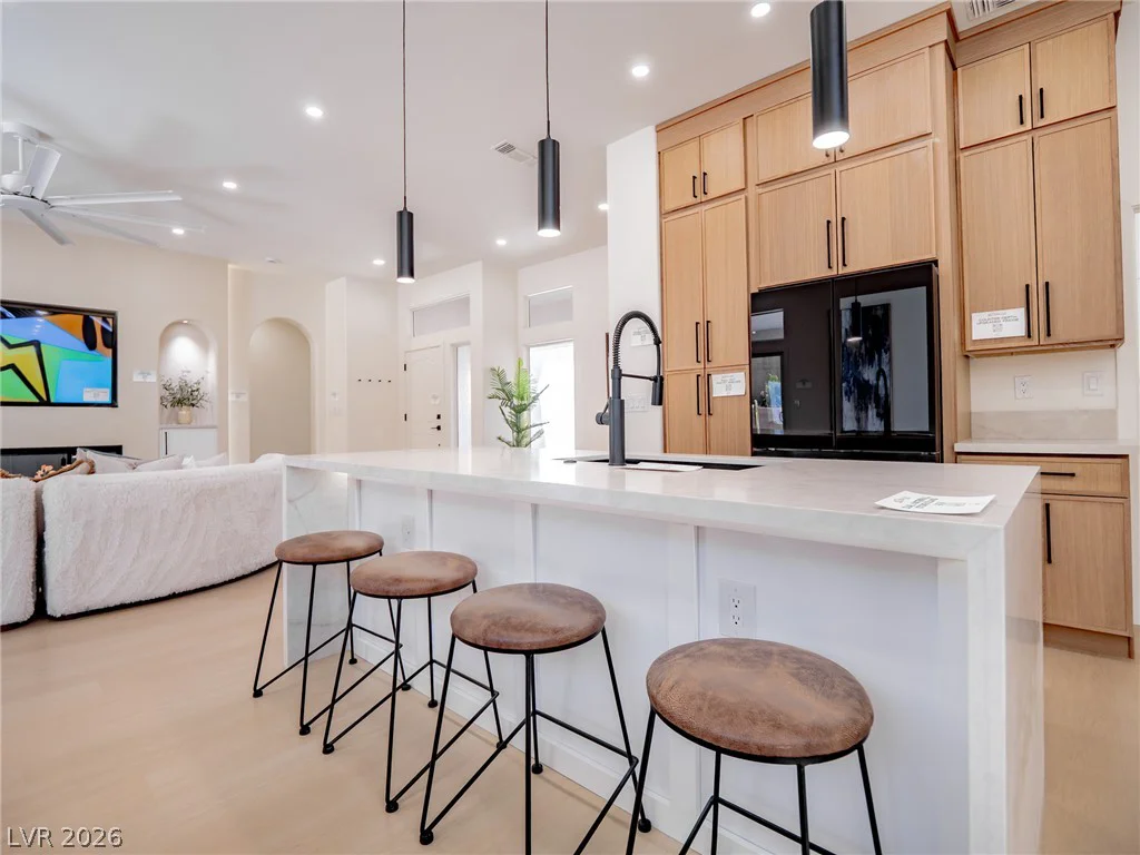 2413 Rockford, Las Vegas, NV 89134