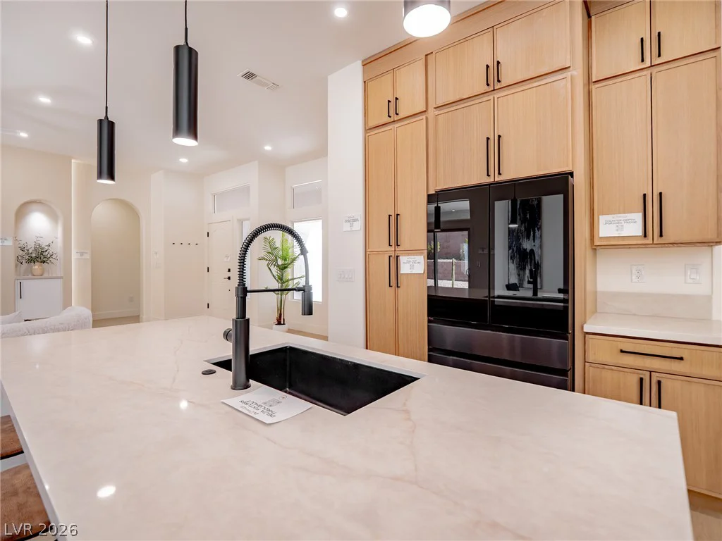 2413 Rockford, Las Vegas, NV 89134