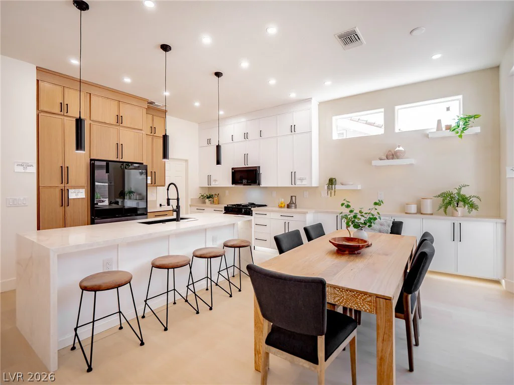 2413 Rockford, Las Vegas, NV 89134