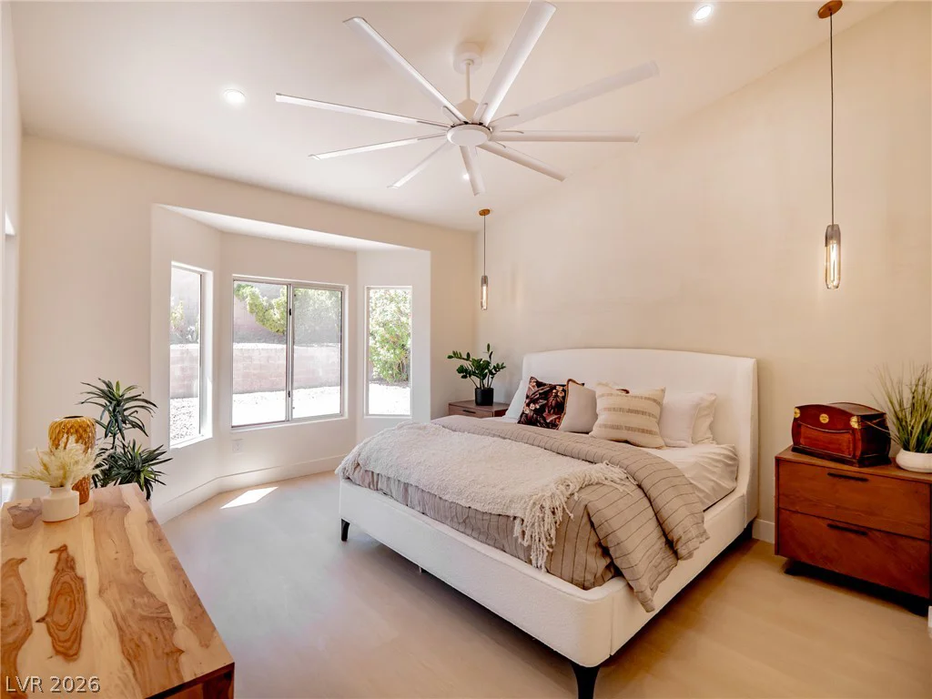 2413 Rockford, Las Vegas, NV 89134