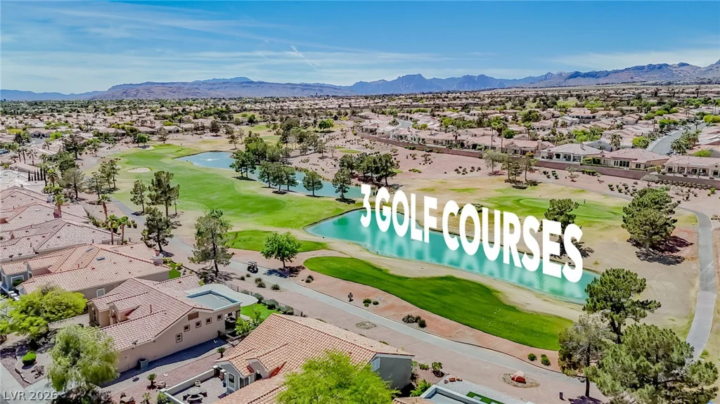 2413 Rockford, Las Vegas, NV 89134