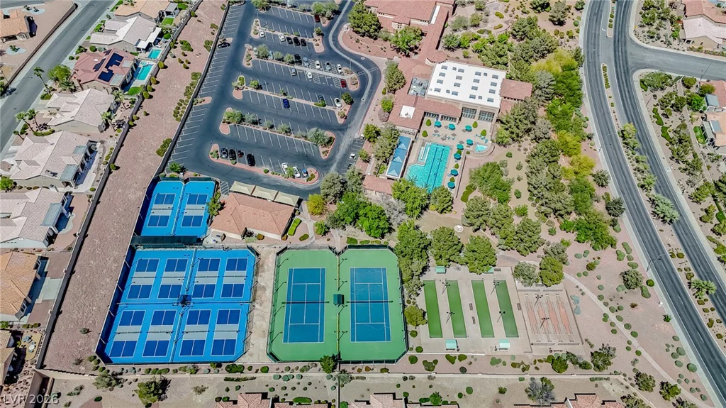 2413 Rockford, Las Vegas, NV 89134