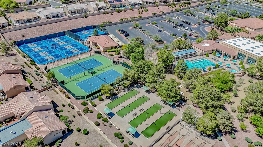 2413 Rockford, Las Vegas, NV 89134