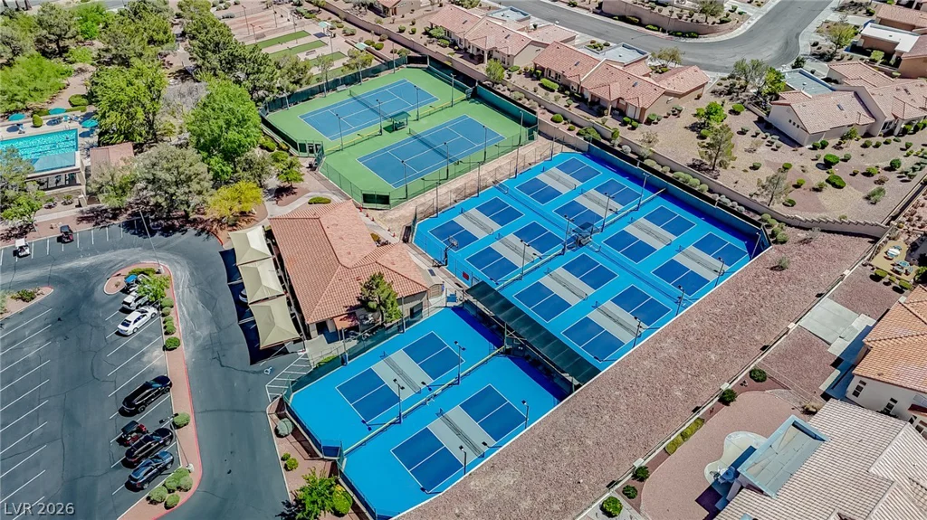 2413 Rockford, Las Vegas, NV 89134