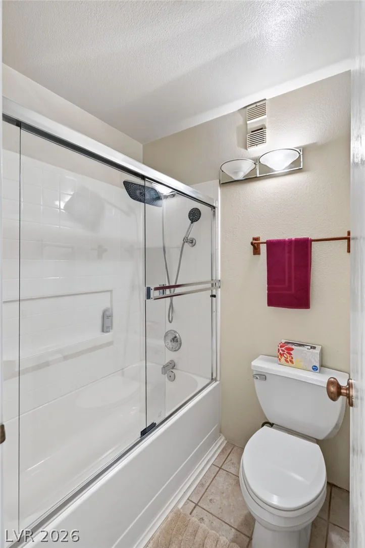 750 Royal Crest, Las Vegas, NV 89169