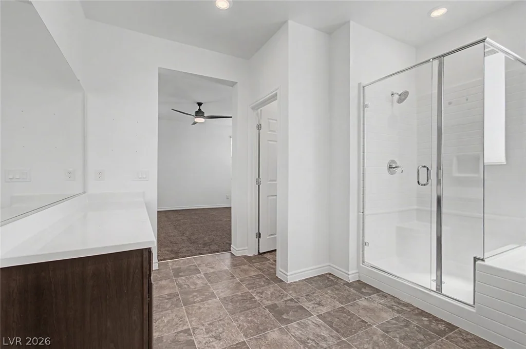 1013 Cliff Castle, North Las Vegas, NV 89081