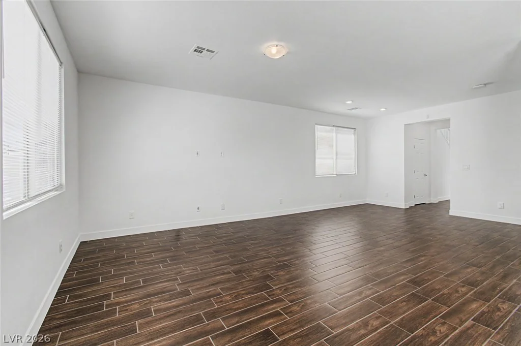 1013 Cliff Castle, North Las Vegas, NV 89081