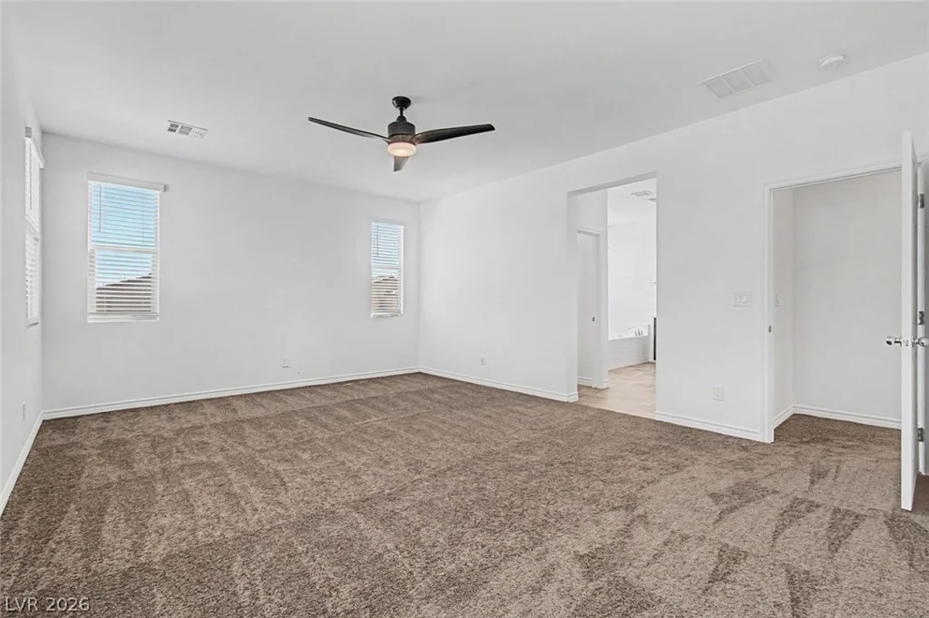1013 Cliff Castle, North Las Vegas, NV 89081