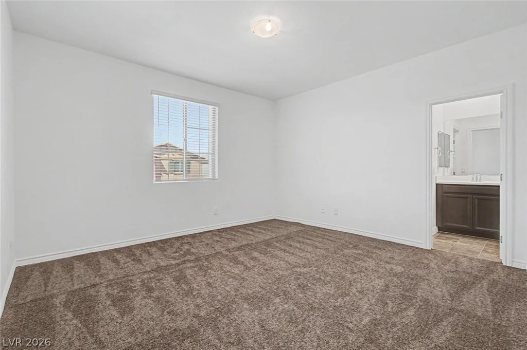 1013 Cliff Castle, North Las Vegas, NV 89081