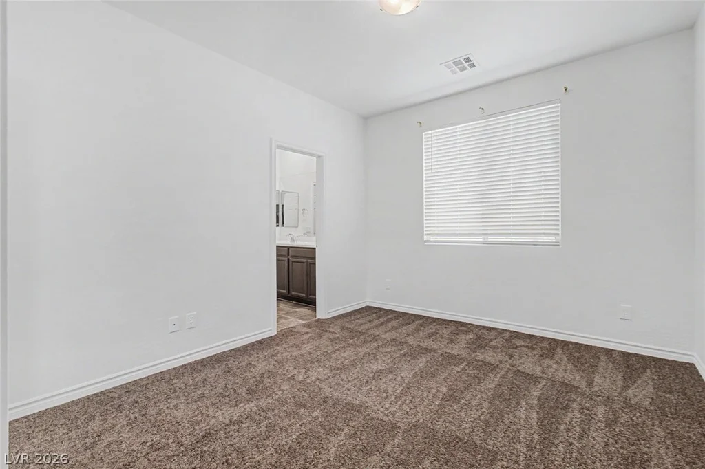 1013 Cliff Castle, North Las Vegas, NV 89081