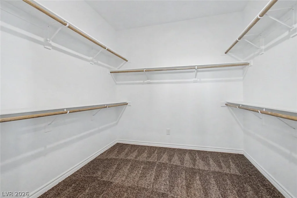 1013 Cliff Castle, North Las Vegas, NV 89081