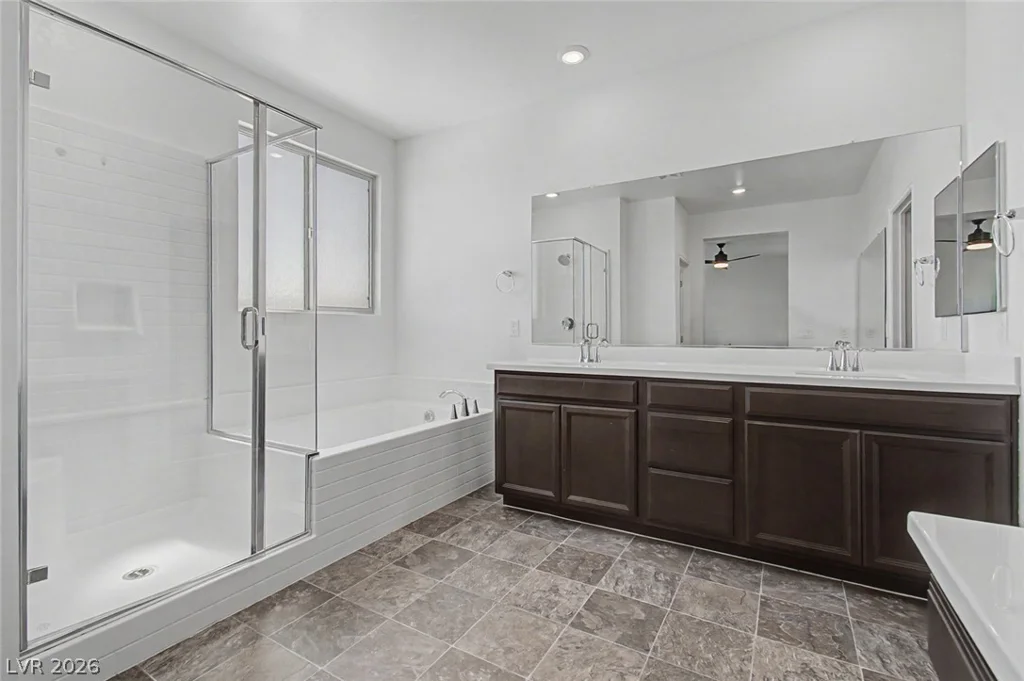 1013 Cliff Castle, North Las Vegas, NV 89081