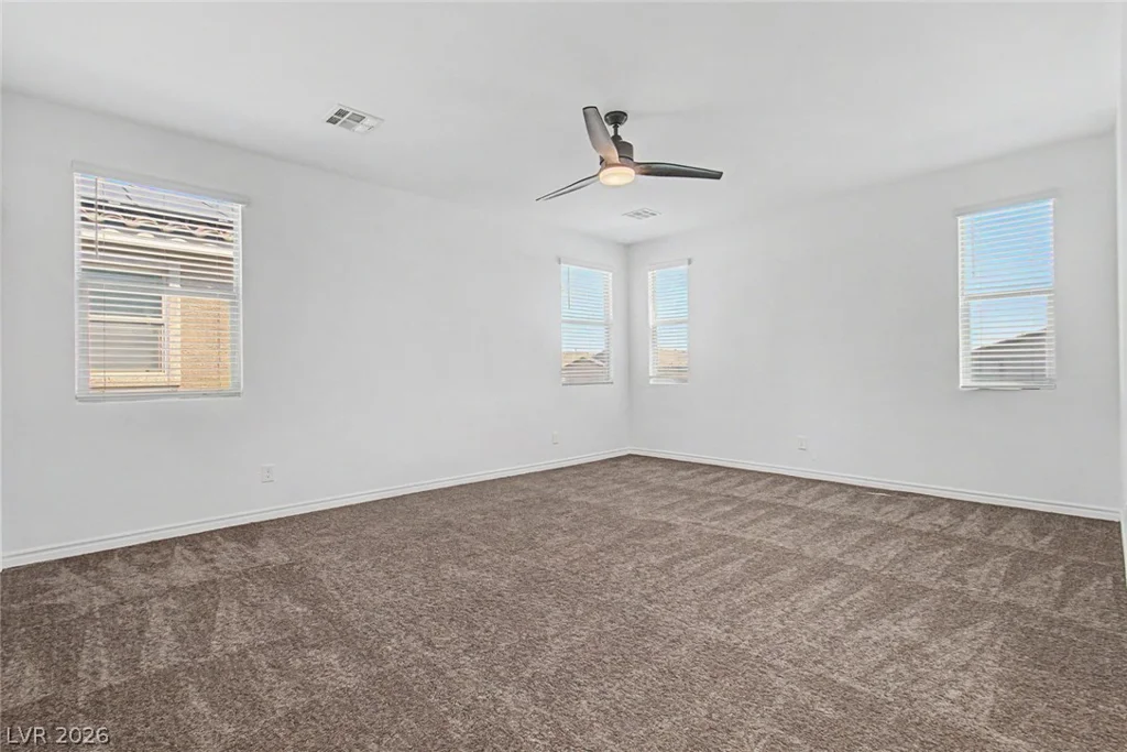 1013 Cliff Castle, North Las Vegas, NV 89081