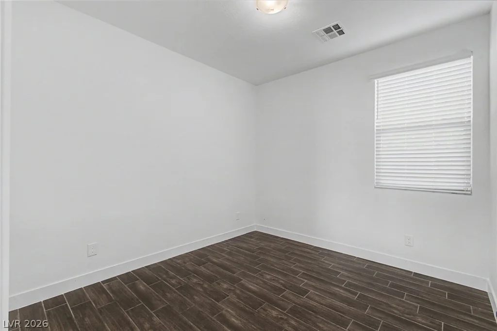 1013 Cliff Castle, North Las Vegas, NV 89081