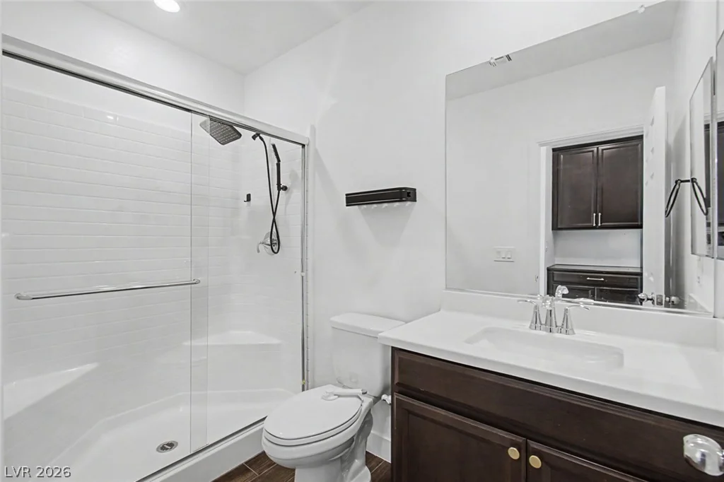 1013 Cliff Castle, North Las Vegas, NV 89081