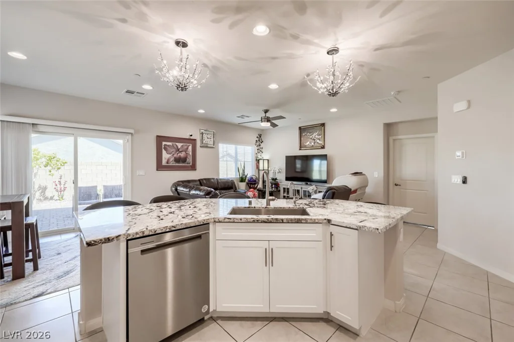 72 Summer Rhapsody, Henderson, NV 89015
