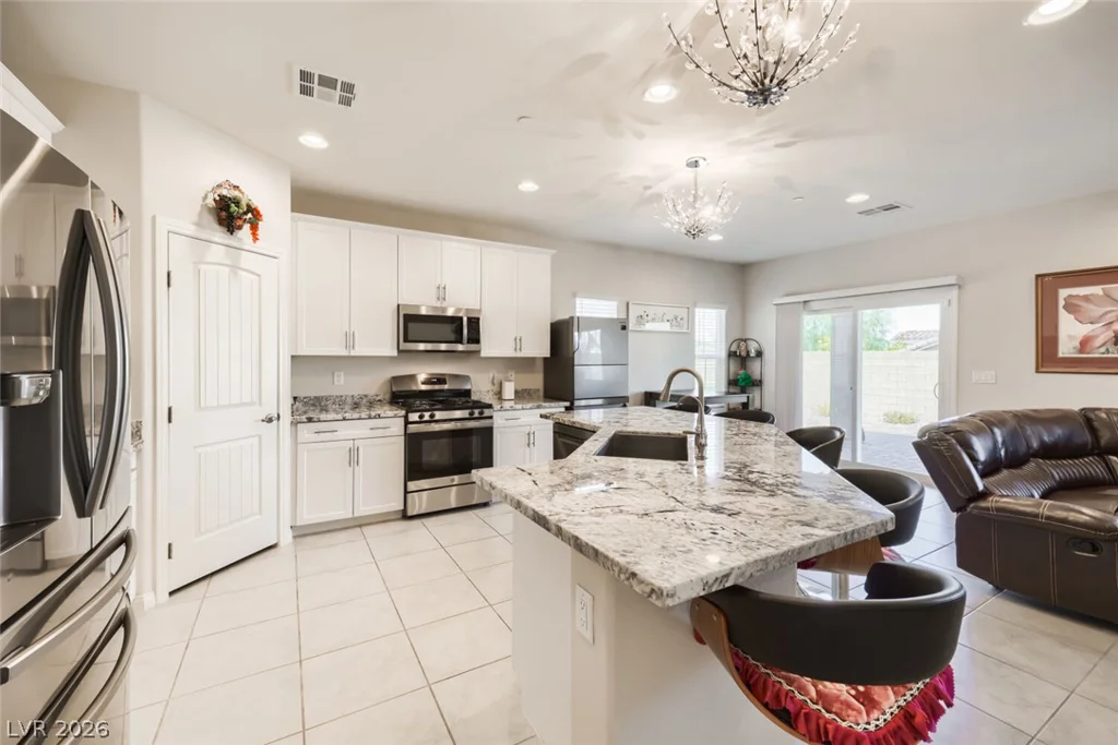 72 Summer Rhapsody, Henderson, NV 89015