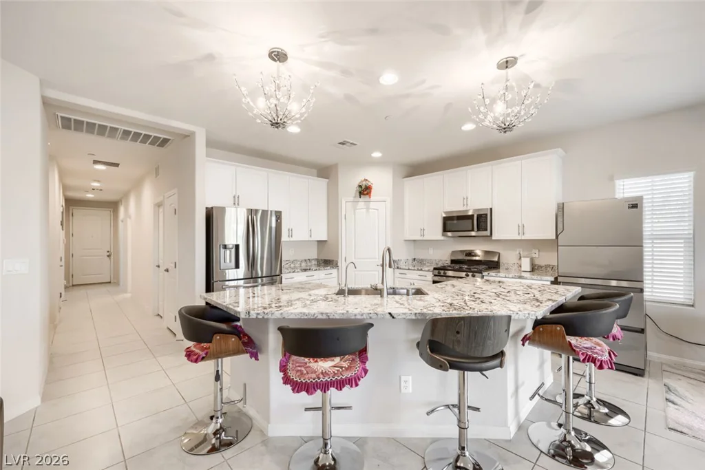 72 Summer Rhapsody, Henderson, NV 89015