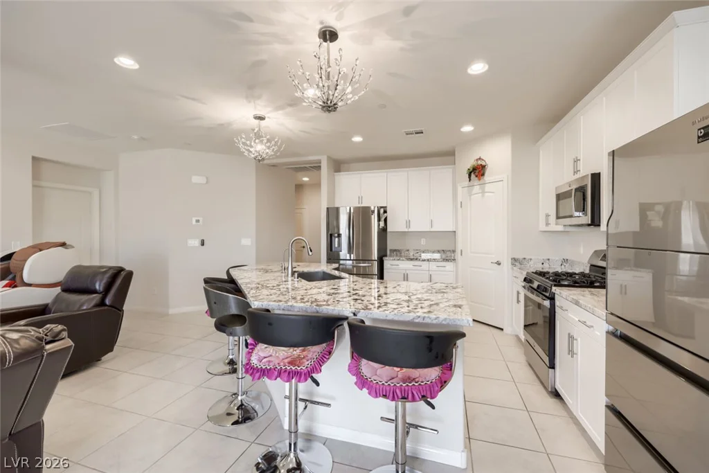 72 Summer Rhapsody, Henderson, NV 89015