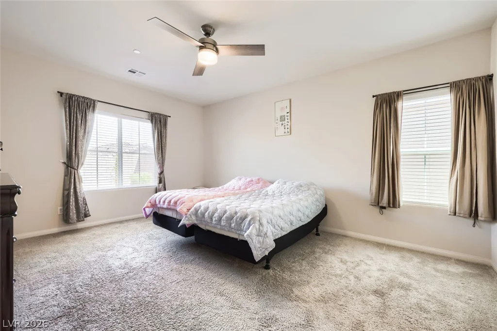 72 Summer Rhapsody, Henderson, NV 89015