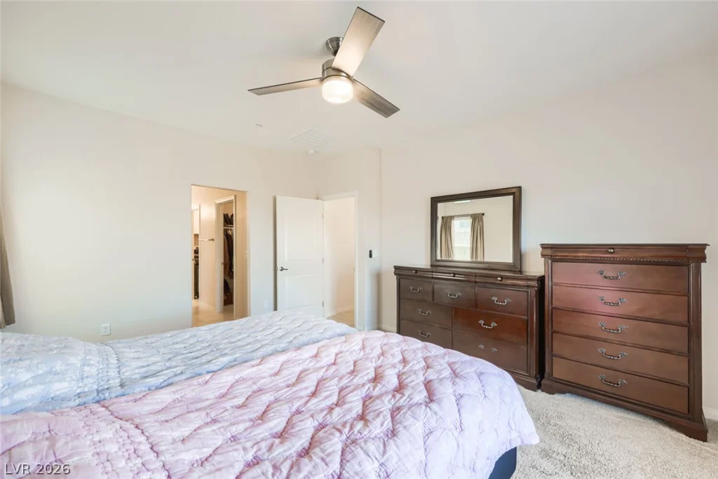72 Summer Rhapsody, Henderson, NV 89015
