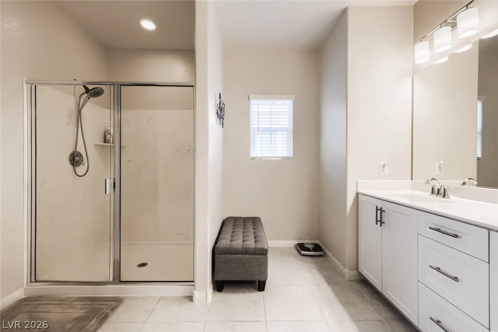 72 Summer Rhapsody, Henderson, NV 89015
