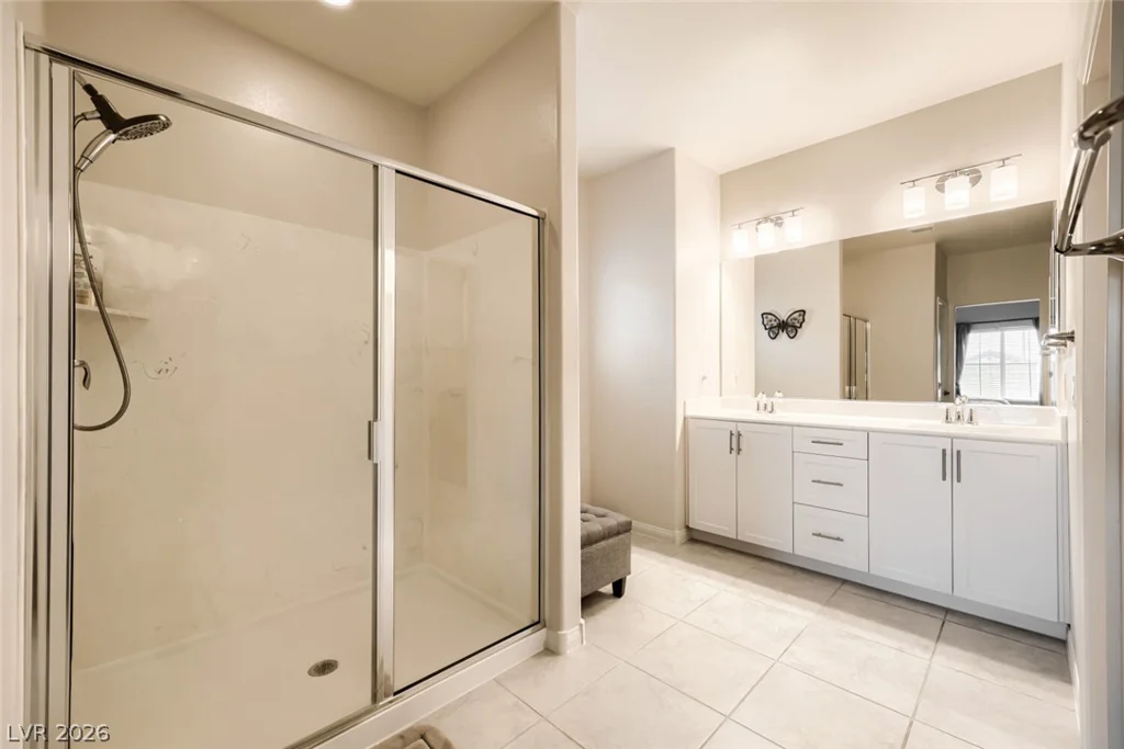 72 Summer Rhapsody, Henderson, NV 89015