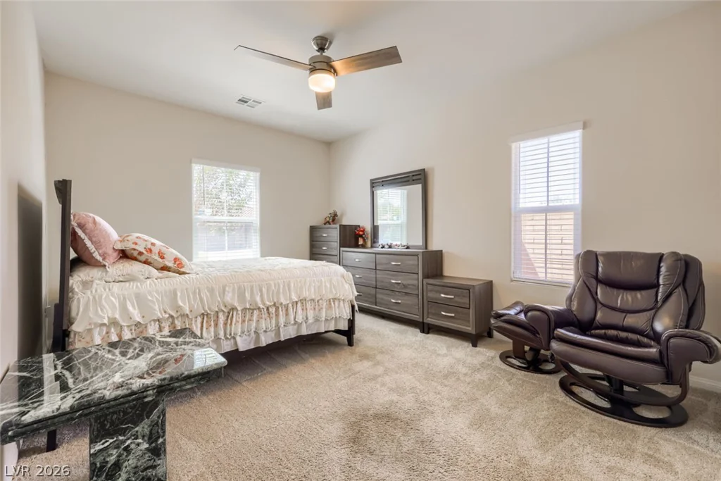 72 Summer Rhapsody, Henderson, NV 89015