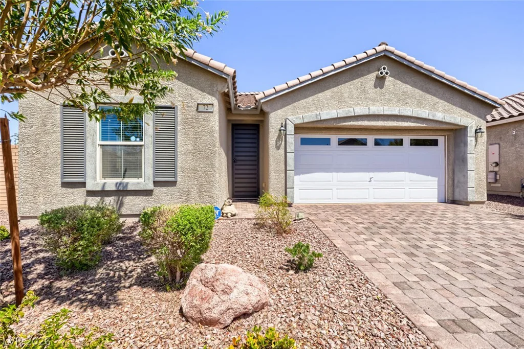 72 Summer Rhapsody, Henderson, NV 89015
