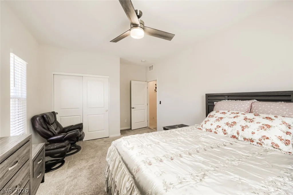 72 Summer Rhapsody, Henderson, NV 89015