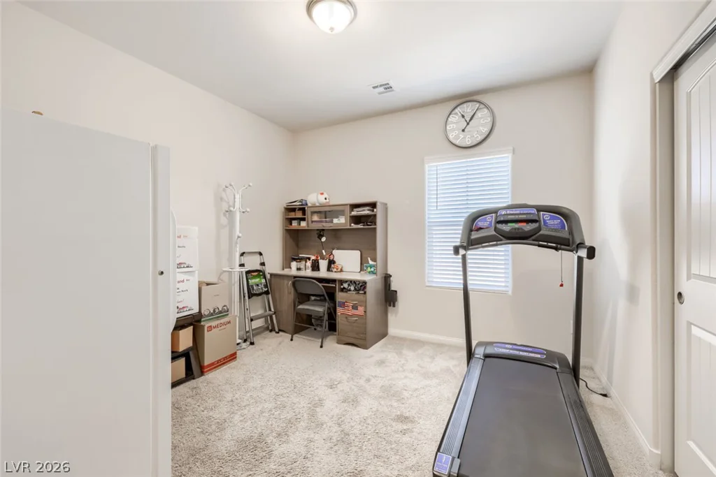 72 Summer Rhapsody, Henderson, NV 89015