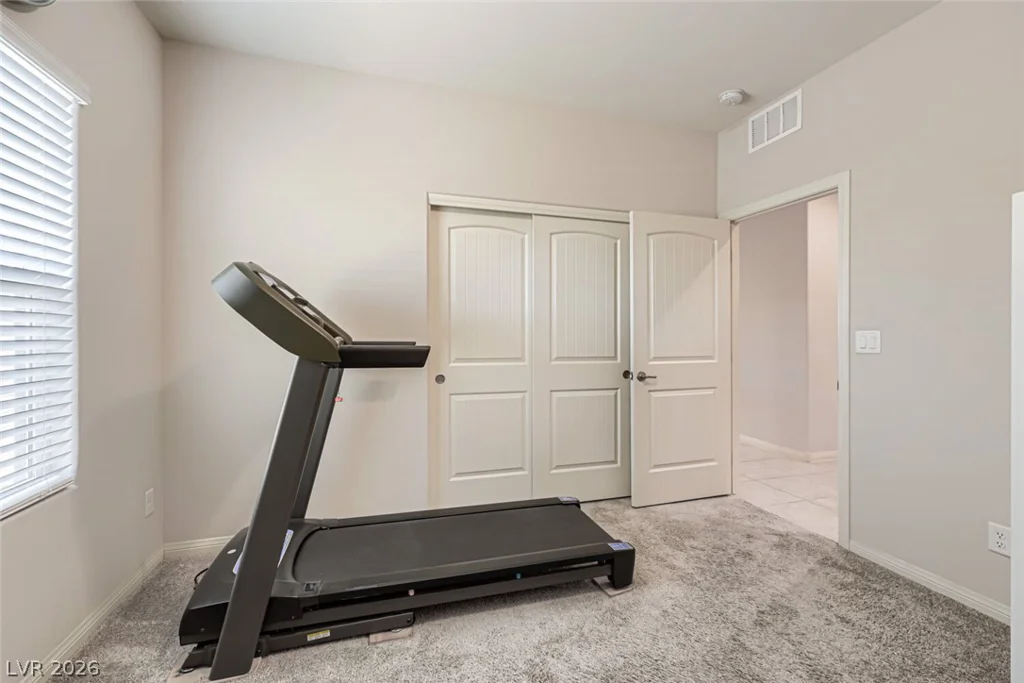 72 Summer Rhapsody, Henderson, NV 89015