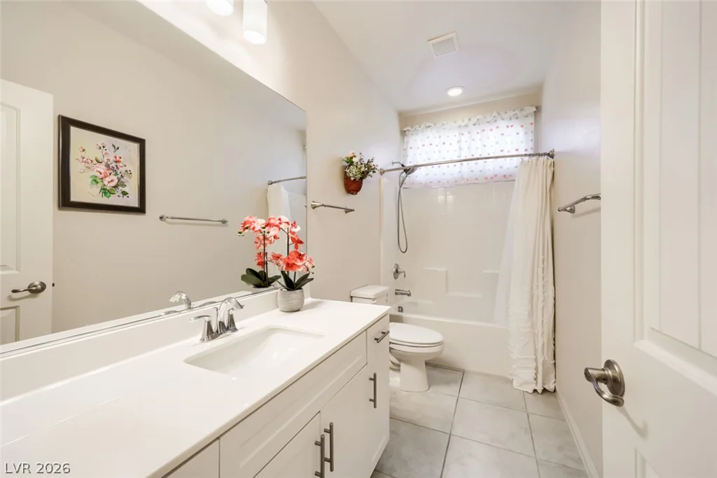 72 Summer Rhapsody, Henderson, NV 89015
