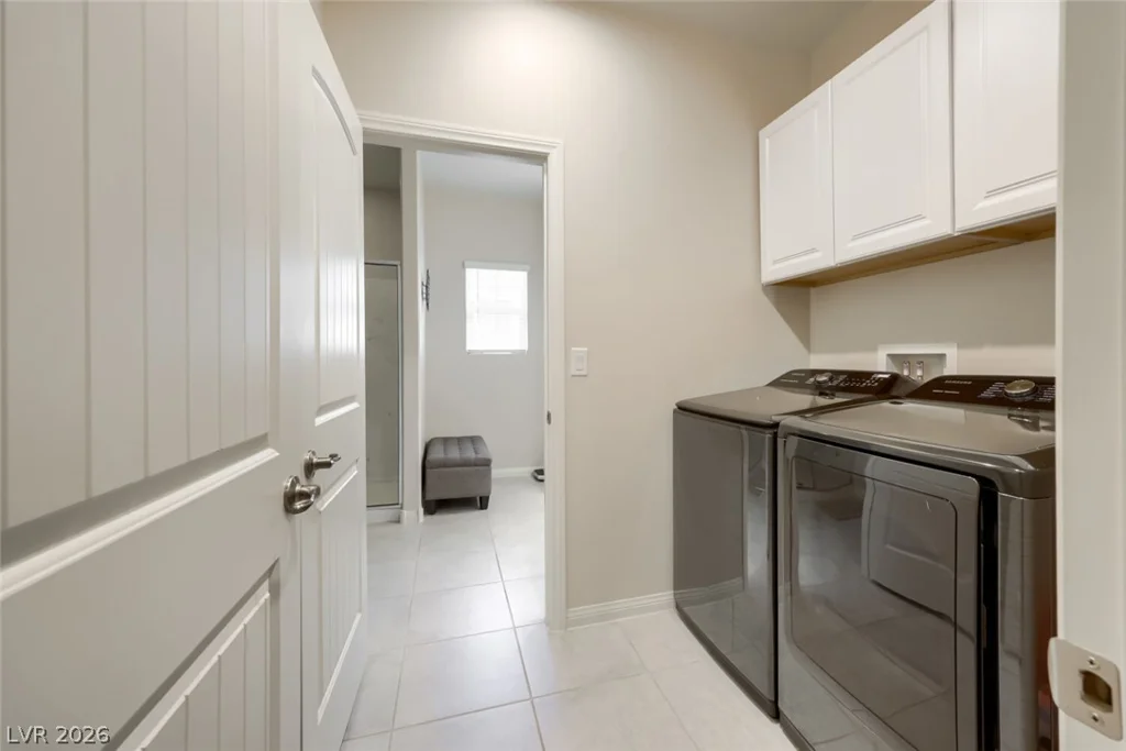 72 Summer Rhapsody, Henderson, NV 89015