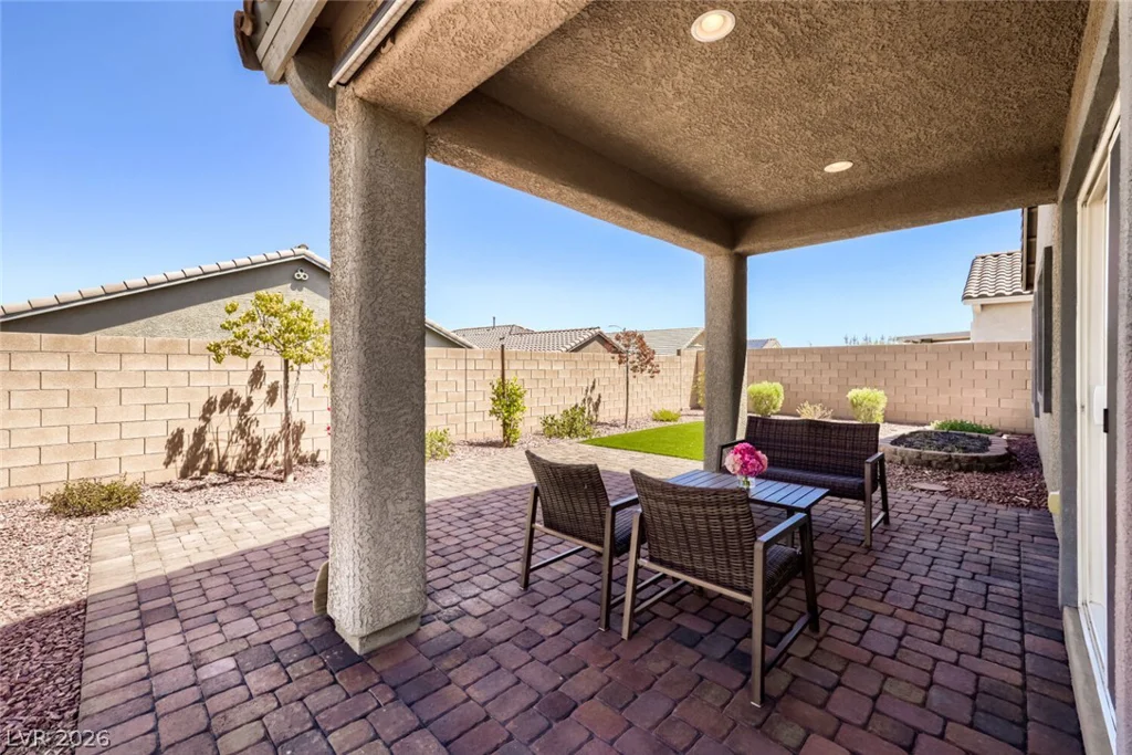 72 Summer Rhapsody, Henderson, NV 89015