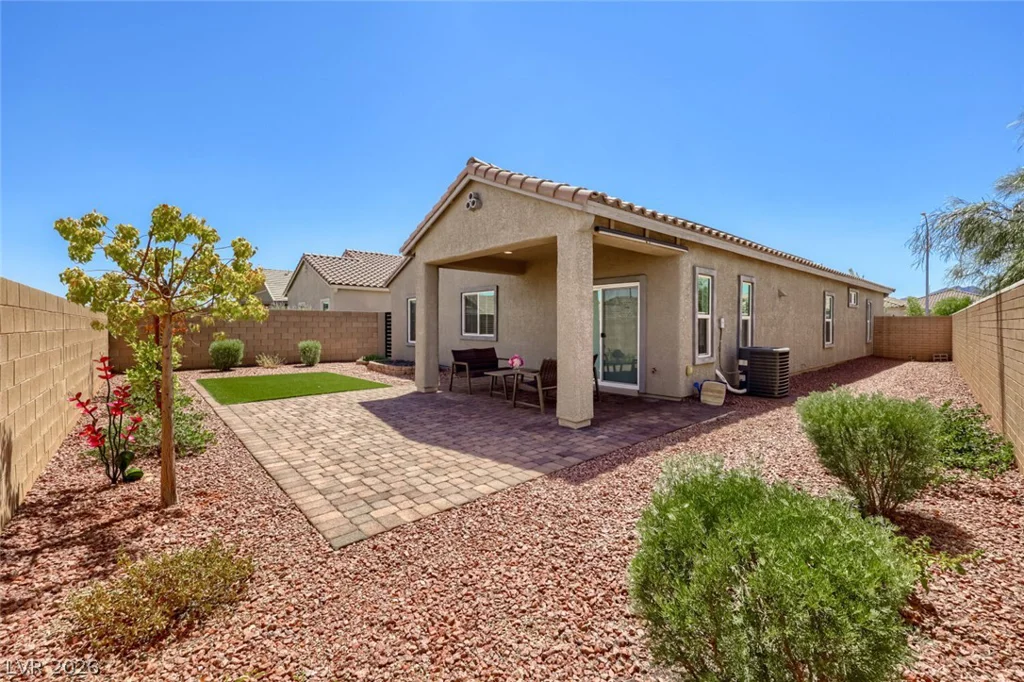 72 Summer Rhapsody, Henderson, NV 89015