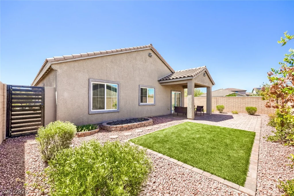 72 Summer Rhapsody, Henderson, NV 89015