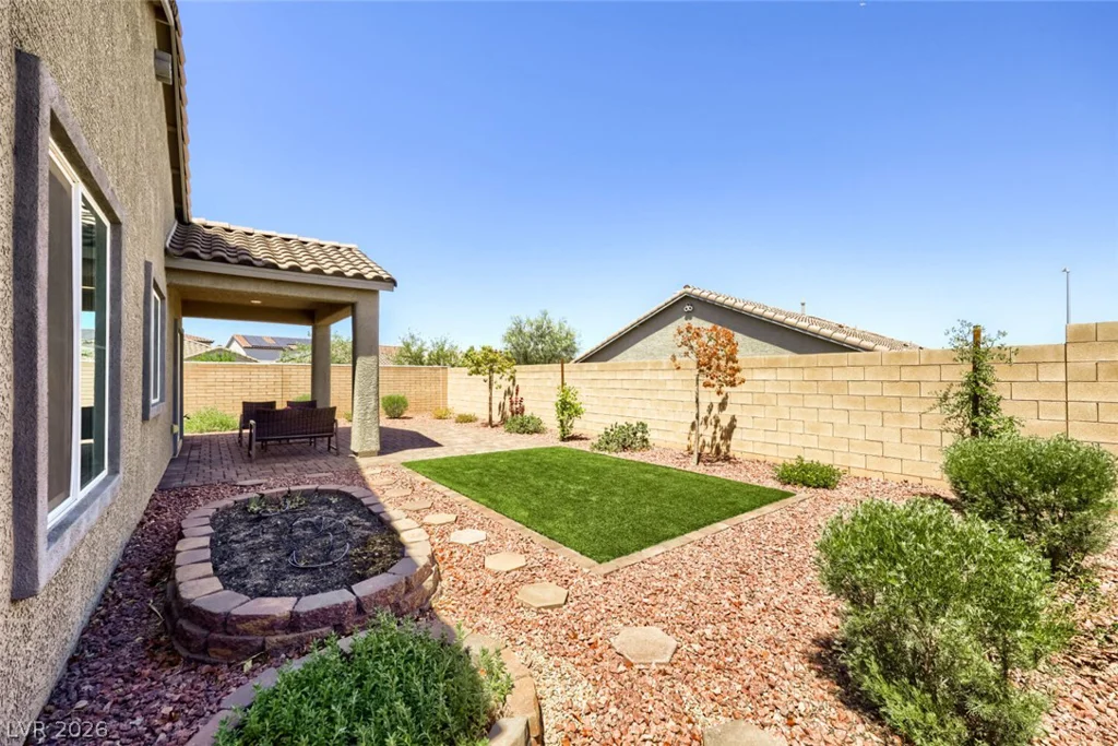 72 Summer Rhapsody, Henderson, NV 89015