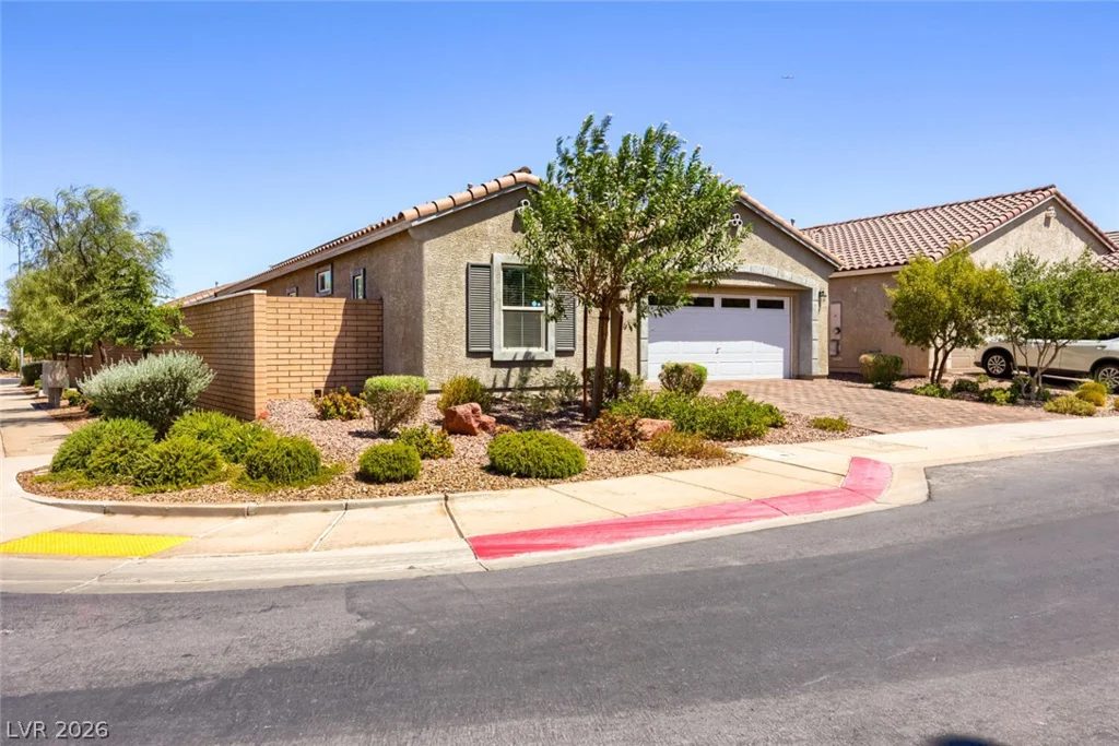 72 Summer Rhapsody, Henderson, NV 89015