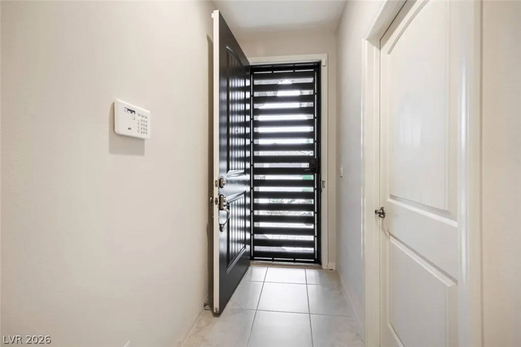 72 Summer Rhapsody, Henderson, NV 89015