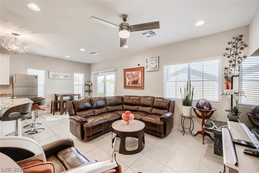 72 Summer Rhapsody, Henderson, NV 89015