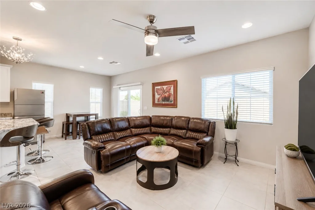 72 Summer Rhapsody, Henderson, NV 89015