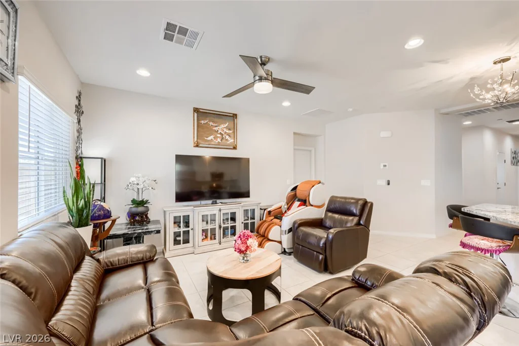 72 Summer Rhapsody, Henderson, NV 89015