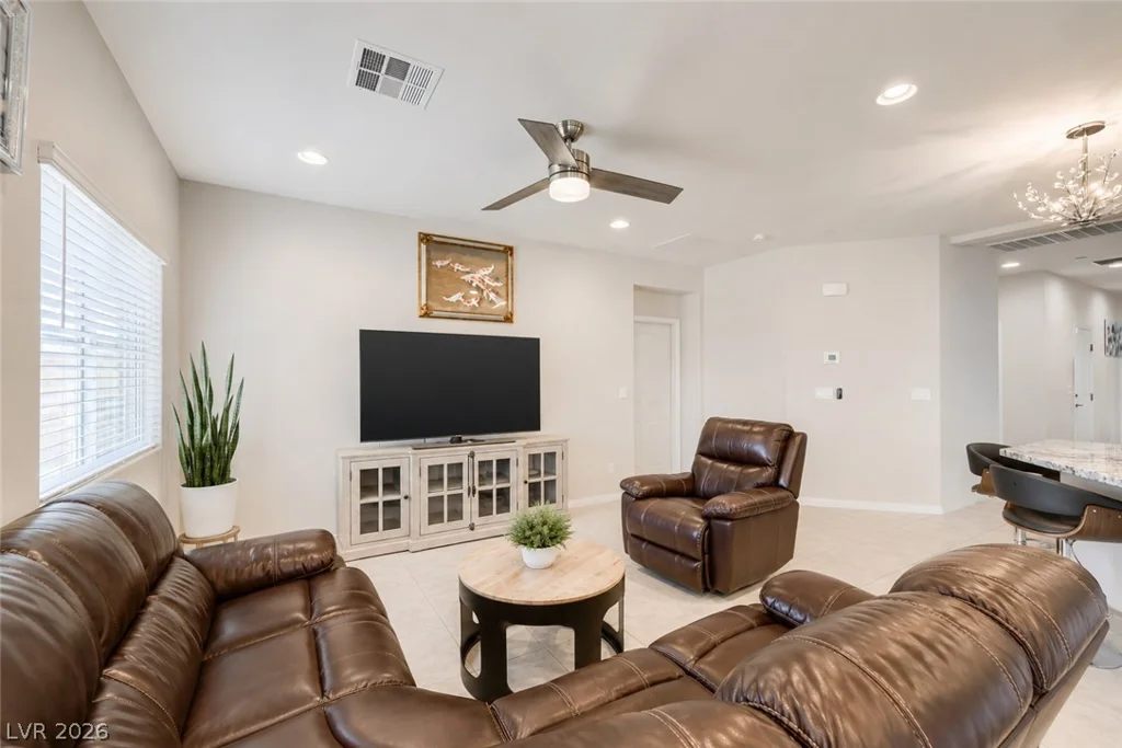 72 Summer Rhapsody, Henderson, NV 89015