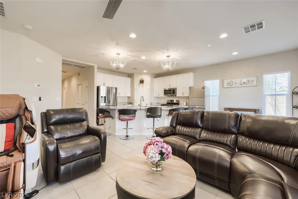 72 Summer Rhapsody, Henderson, NV 89015