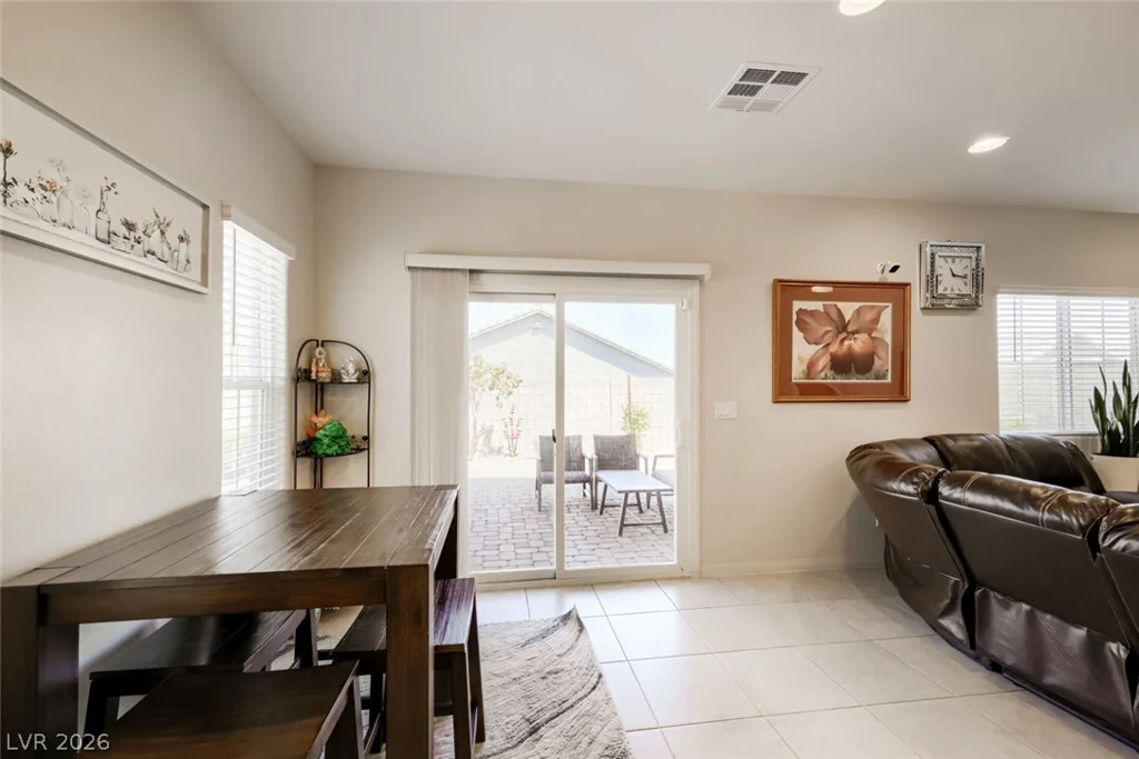 72 Summer Rhapsody, Henderson, NV 89015