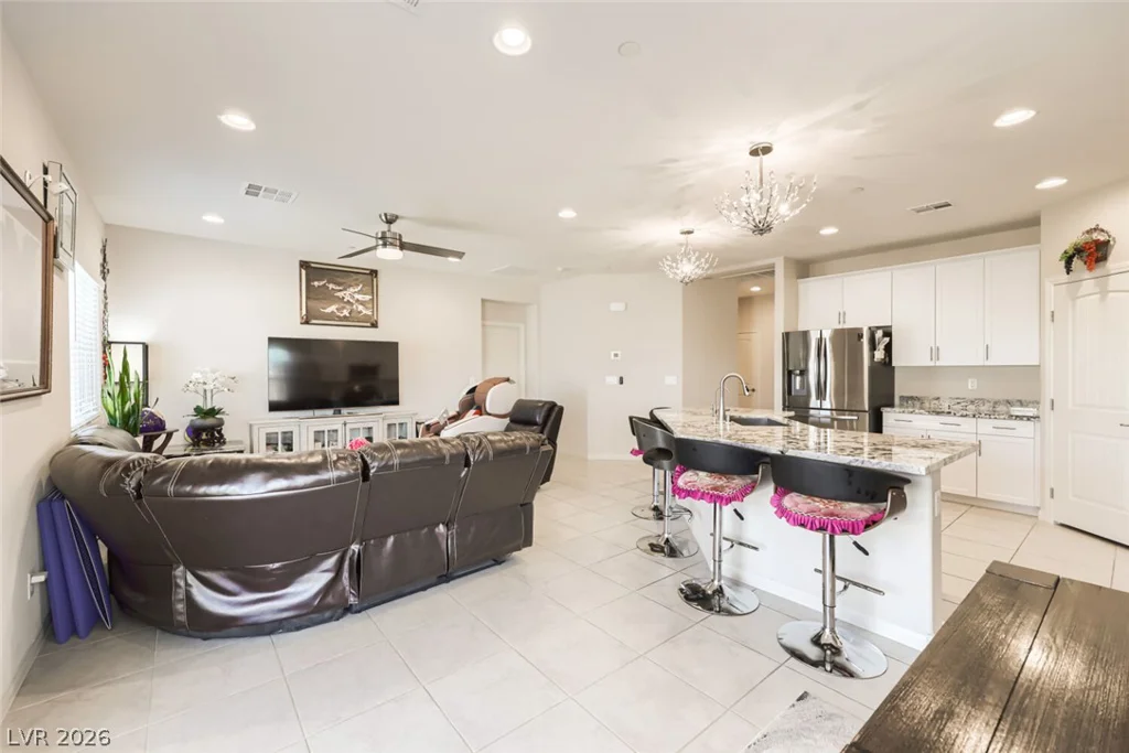 72 Summer Rhapsody, Henderson, NV 89015