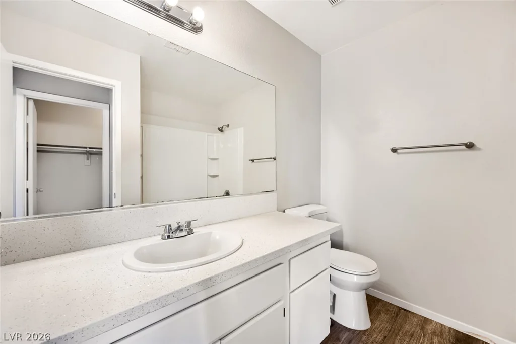 3106 Meadow Flower, North Las Vegas, NV 89031